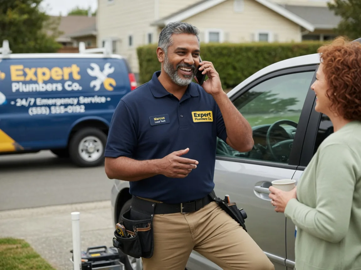Drain Cleaning Murray, KY FAQs