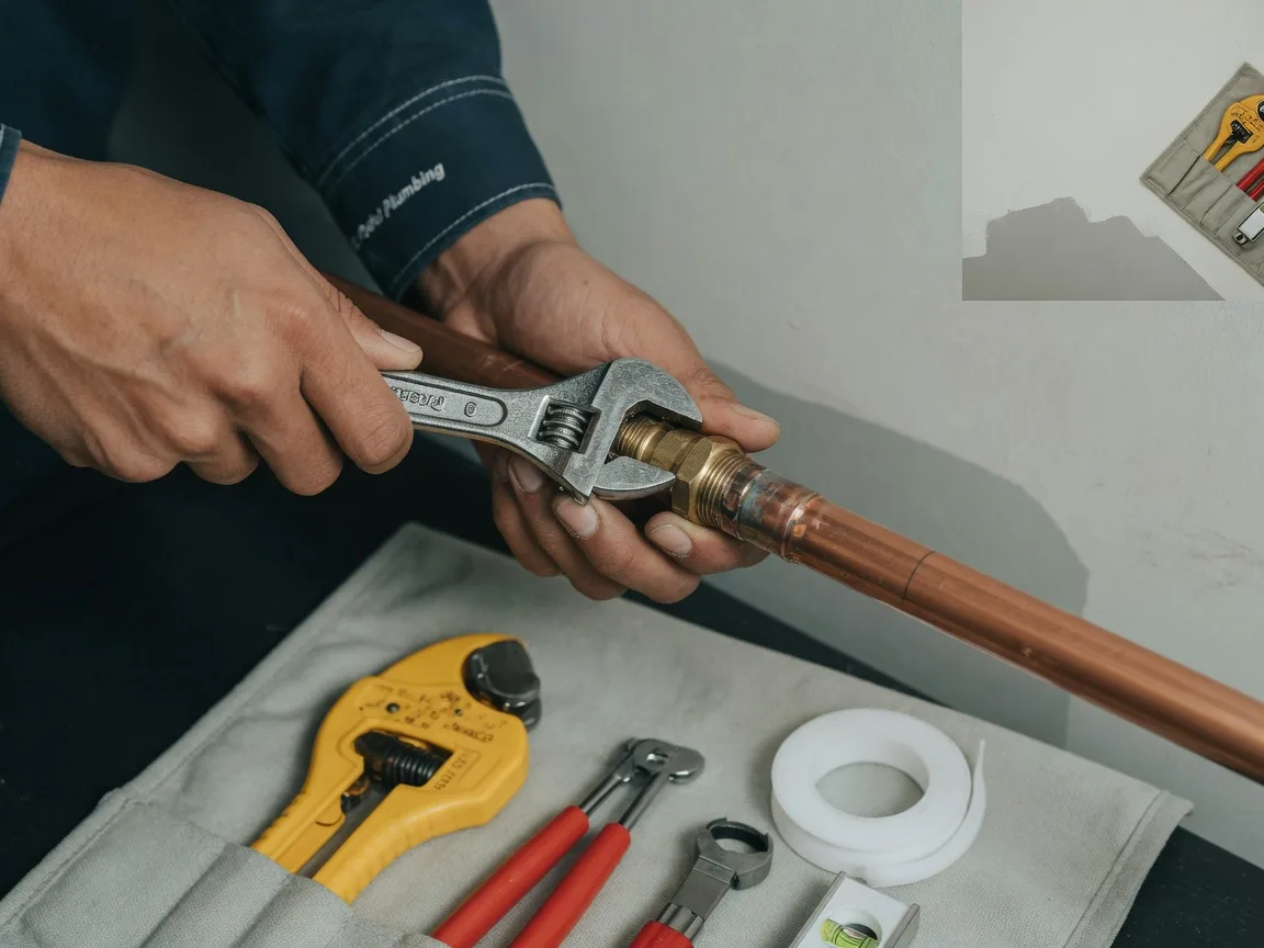 Why choose Drain Cleaning in Murray, KY
